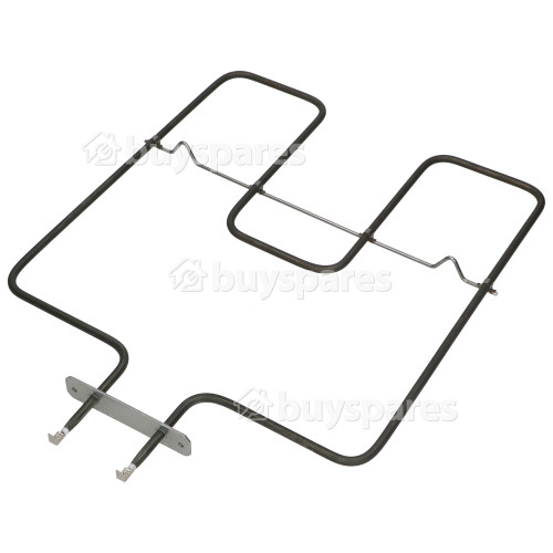 Zerowatt Oven Low.heating Element