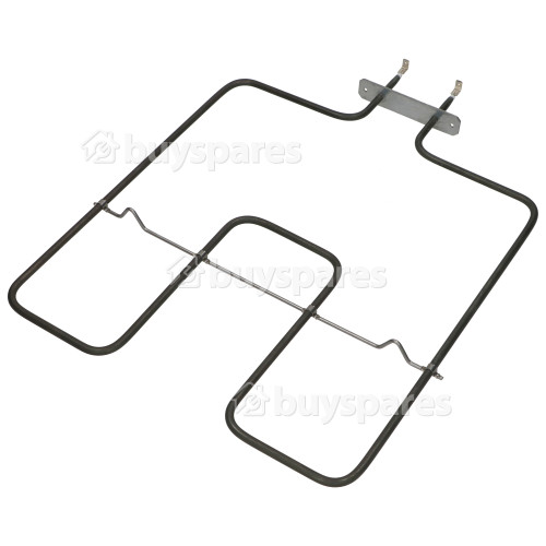 Zerowatt Oven Low.heating Element