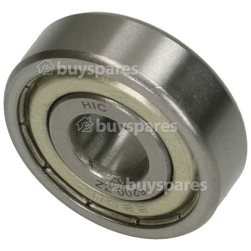 Universal Ball Race Bearing 6200ZZ