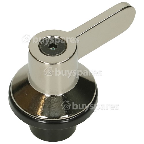 Cucine Knob:Control D/w PL-PK26X