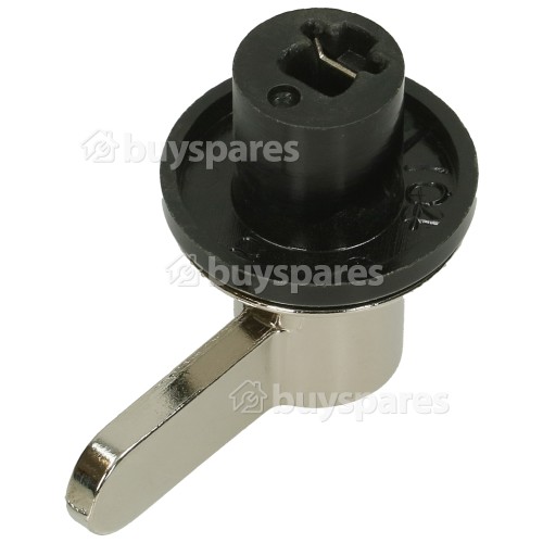 Cucine Knob:Control D/w PL-PK26X