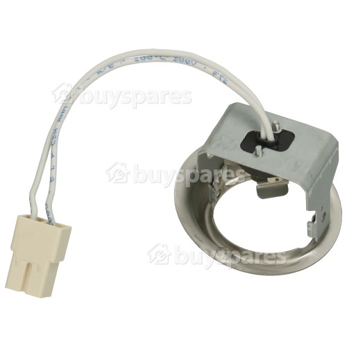 AEG 2020D-M/UK Assembly Support Light