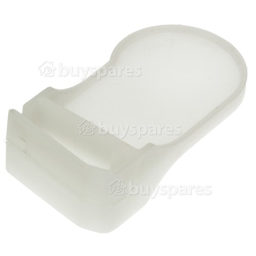 Door Shelf Rack : Fridge Tray Guide Bottlebcd-230fbnpp-- Samsung