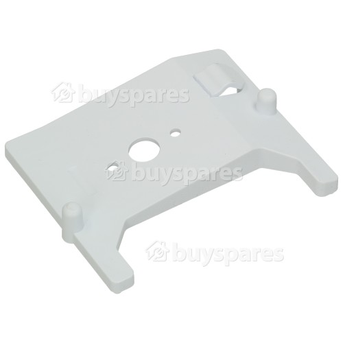 Hotpoint CDN7000P(UK) Timer Mounting Plate