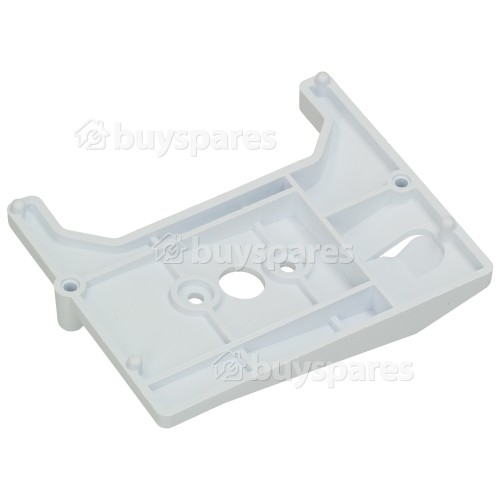 Hotpoint CDN7000P(UK) Timer Mounting Plate