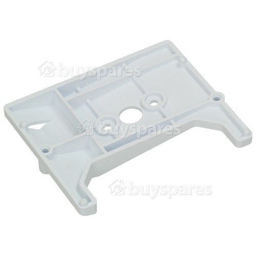 Hotpoint CDN7000P(UK) Timer Mounting Plate