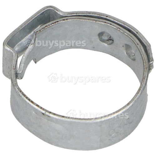 Creda Hose Clamp D=18.5