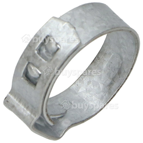 Creda Hose Clamp - 18.5