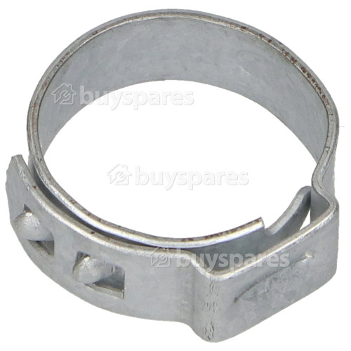 Creda Hose Clamp - 18.5