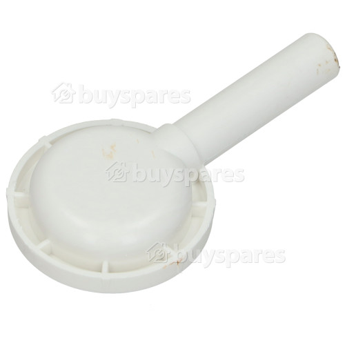 Caple DI453 Upper Spray Arm Head