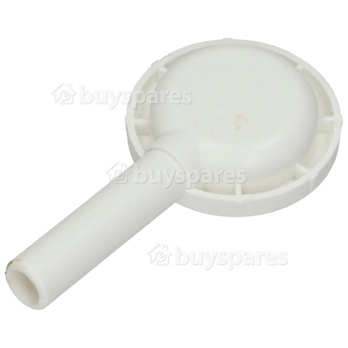 Caple DI453 Upper Spray Arm Head
