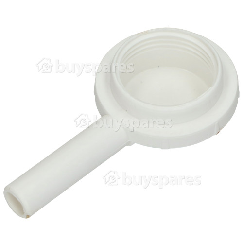 Caple DI453 Upper Spray Arm Head