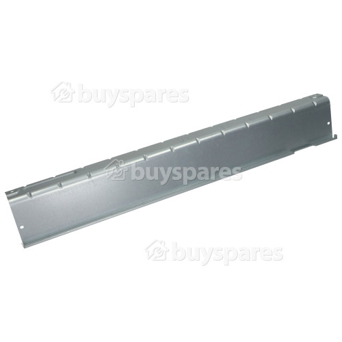 Mora Washboard