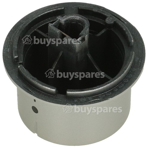 Bosch Control Knob