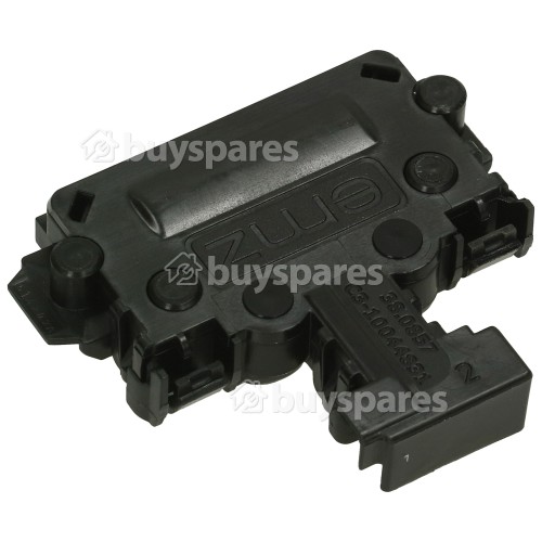 Upo Door Latch Emz : Also Fits HISENSE HU63CW Etc.