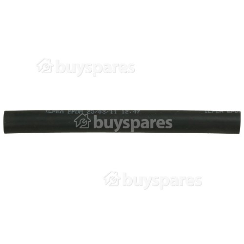 WP Generation 2000 ADG7340 Hose -10 X 3 X 180+10