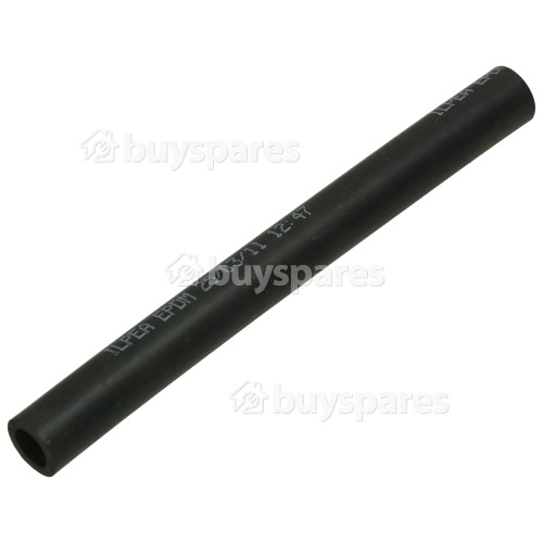 WP Generation 2000 ADG7340 Hose -10 X 3 X 180+10
