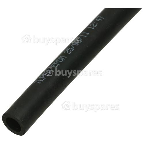 WP Generation 2000 ADG7340 Hose -10 X 3 X 180+10