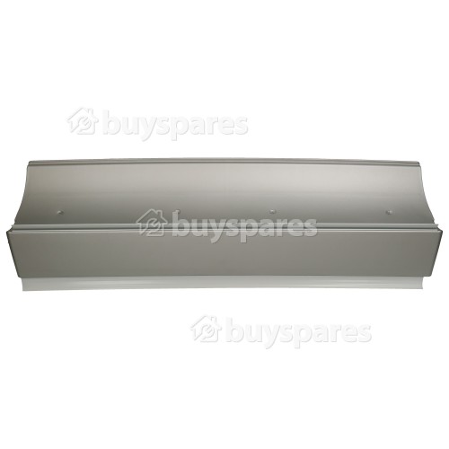 Profilo Panel-base