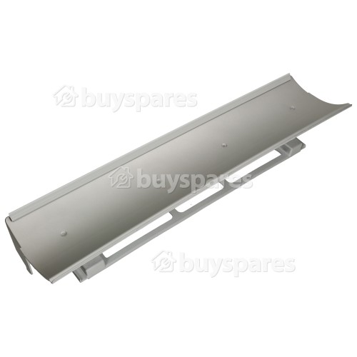 Profilo Panel-base