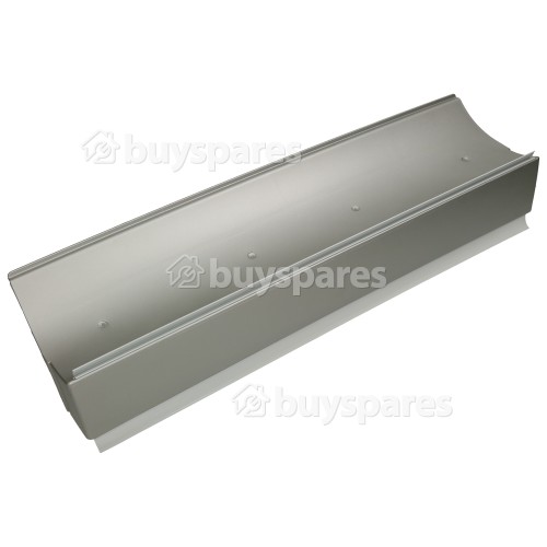 Profilo Panel-base