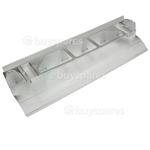 Profilo Panel-base