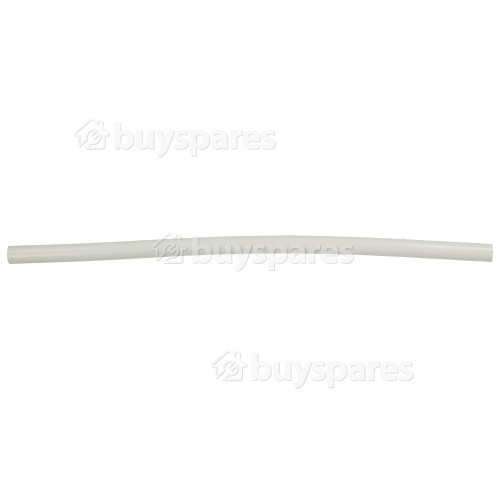Hoover Hard Water Tube