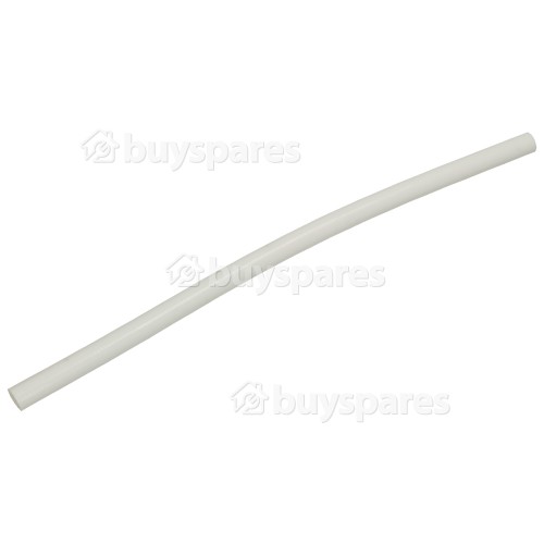 Hoover Hard Water Tube