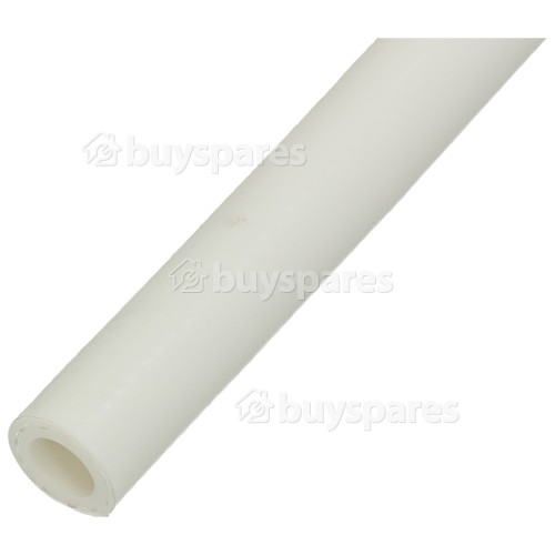 Hoover Hard Water Tube