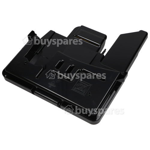 Delonghi Tray