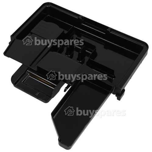 Delonghi Tray