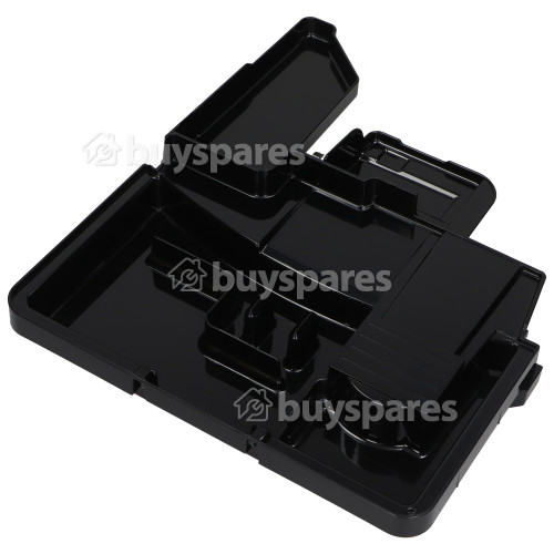 Delonghi Tray
