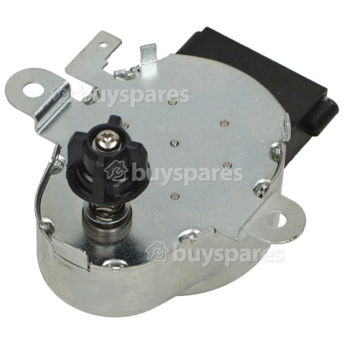 DeLonghi Mixing Motor Assy