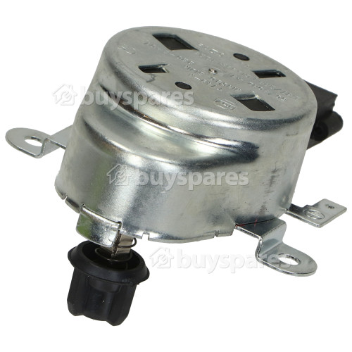 DeLonghi Mixing Motor Assy