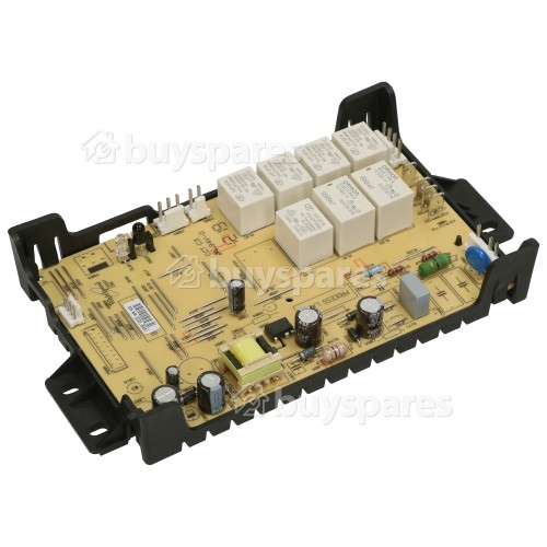 Regal Control Board Assy