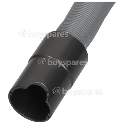Dyson Quick Release Extension Hose V7, V8, V10, V11, V12 & V15 Models