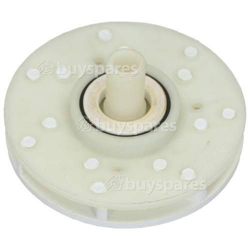 Bosch Sealing Kit