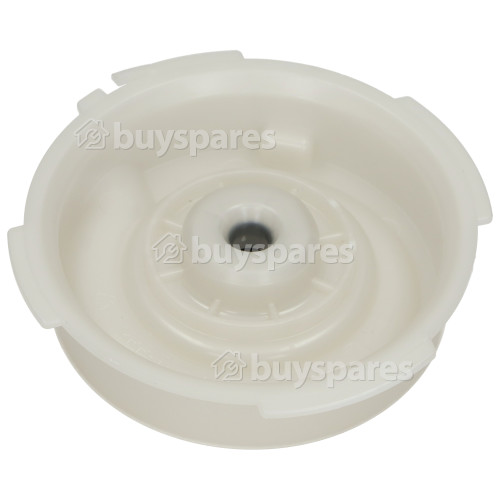Bosch Sealing Kit