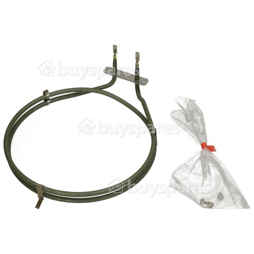 Bosch Fan Oven Element 2300W