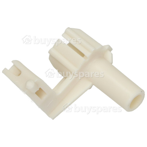 Leonard Adaptor Pressure Sensor