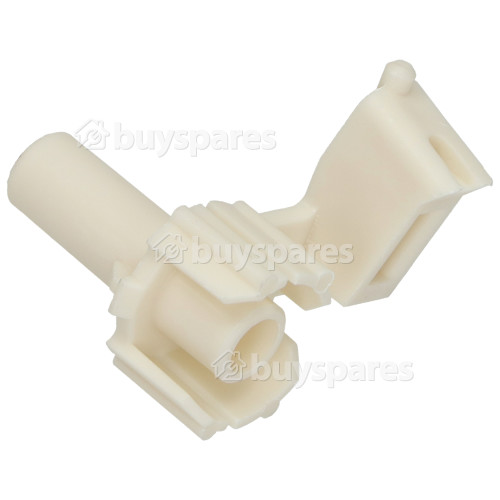 Leonard Adaptor Pressure Sensor