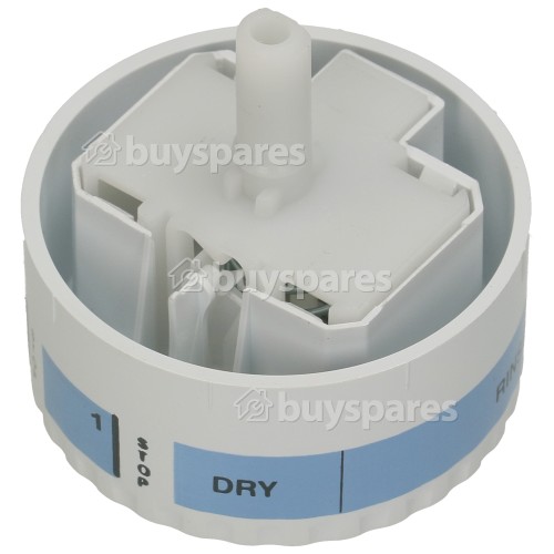 Beko Control Knob-Timer