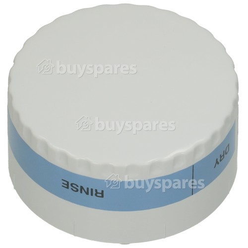 Beko Control Knob-Timer