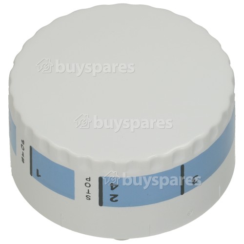 Beko Control Knob-Timer