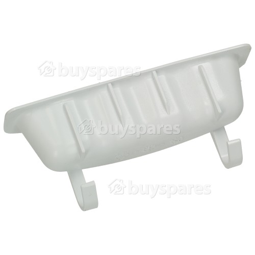 Whirlpool Handle