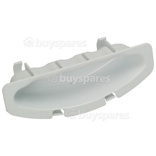 Whirlpool Handle