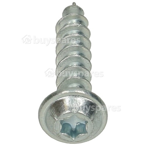 Indesit Screw 5 X 23