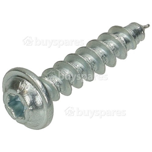 Indesit Screw 5 X 23