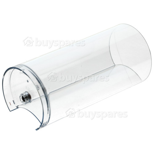 Removable Water Tank - 1L