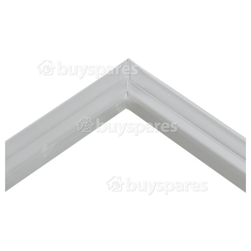 Whirlpool Kühl-/Gefrierschrank-Türdichtung | BuySpares Germany